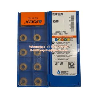 RCMX1003MO NC5330