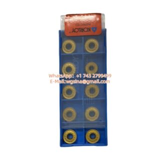 RCMX1204MO NC3030