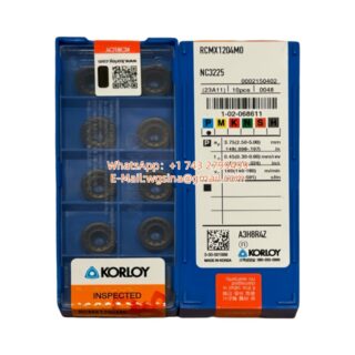 RCMX1204MO NC3225