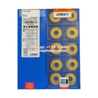 RCMX2006M0 NC3030