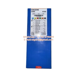 RCMX2507MO NC3030
