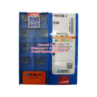 RPMT10T3M0-Q PC3600