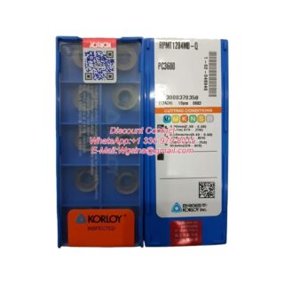 RPMT1204M0-Q PC3600