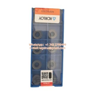 RPMT1204M0S-MM PC5300
