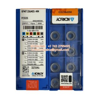 RPMT1204M0S-MM PC5535