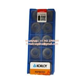 RPMT1606M0S-MM PC5300