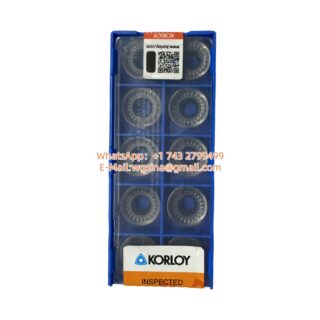 RPMT1606M0S-MM PC5535