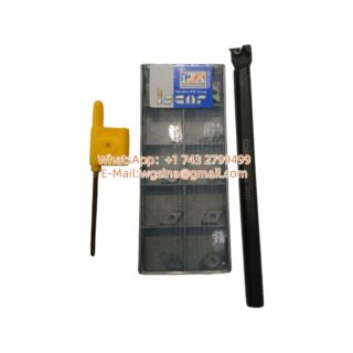 S08K-SDUCR07-DCMT070204-SM-IC908_wp