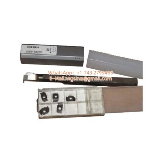 S1010K SWUBR-06 CNMA160608 TK1000