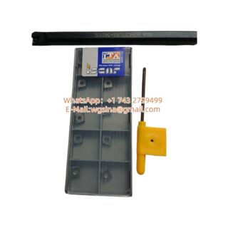 S10K-SCLCR06-10-CCMT060204-SM-IC907_wp