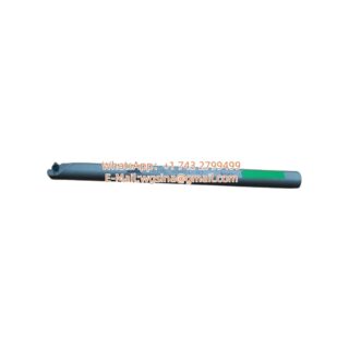 S10LSDUCL-07-DCMT07_wp