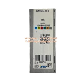 SCMW09T3-351145-IC920_wp