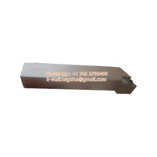Original Iscar 2020K-11 Carbide Insert SDJCL DCGT SDJCL 2020K-11 DCGT 11