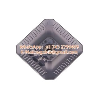SDKR1203AU-N-76-IC328_wp