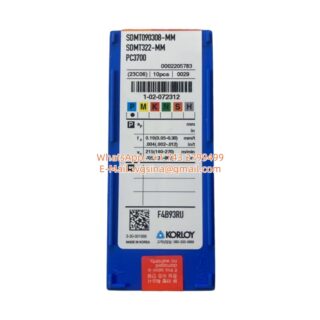 SDMT090308-MM PC3700