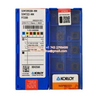 SDMT090308-MM PC5300