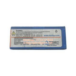 SDMT090308 NCM325