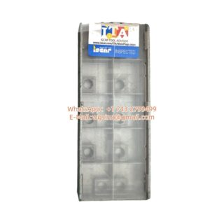 SDMT0903AD-N-IC20_wp