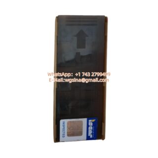 SDMT1205PDR-HQ-M-IC330_wp