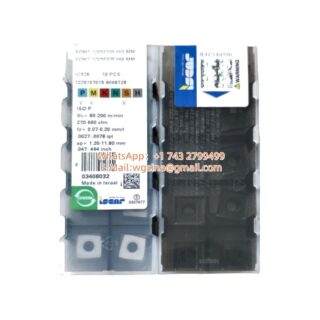 SDMT1205PDR-HQ-MM-IC928_wp