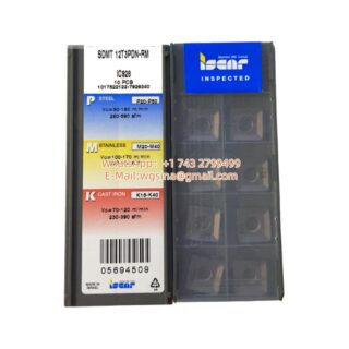 SDMT12T3PDN-RM-IC928_wp