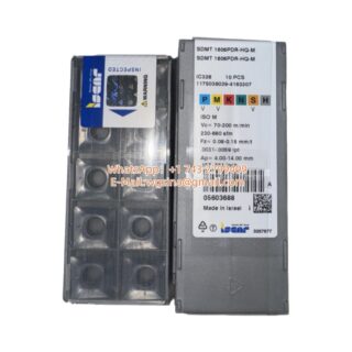 SDMT1606PDR-HQ-M-IC328_wp