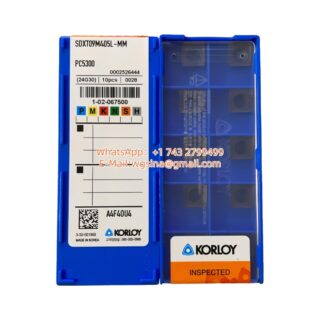 SDXT09M405L-MM PC5300