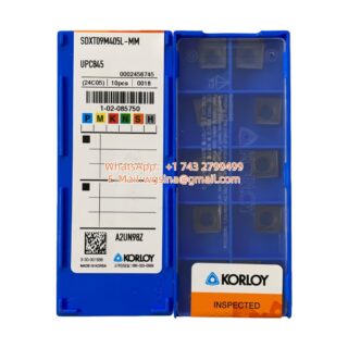 SDXT09M405L-MM UPC845
