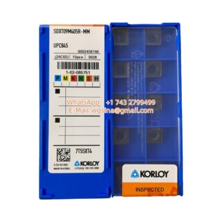 SDXT09M405R-MM UPC845