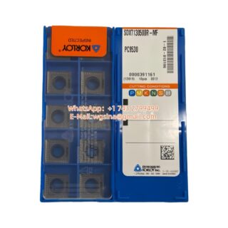 SDXT130508R-MF PC9530