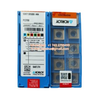 SDXT130508R-MM PC3700