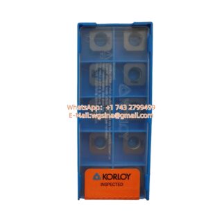 SECA1204AFTN PC5300