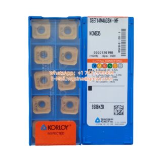 SEET14M4AGSN-MF NCM335