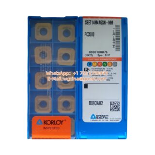 SEET14M4AGSN-MM PC3500