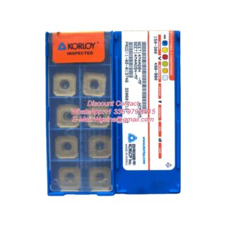 SEET 14M4AGSN-MF NCM325