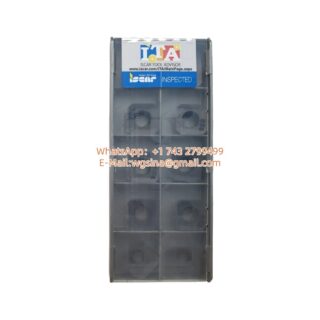 SEHT1204AFN-IC928_wp