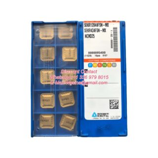SEKR1204AFSN-MX NCM325