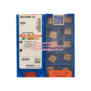 SNEX1010ZNN-CU1 PC6510