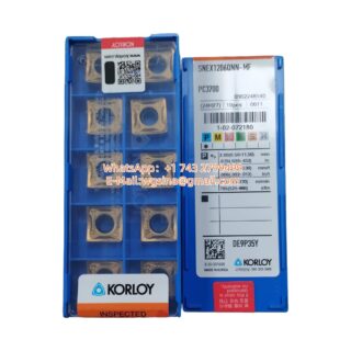 SNEX1206QNN-MF PC3700