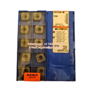 SNEX1507ANN-MM PC5300