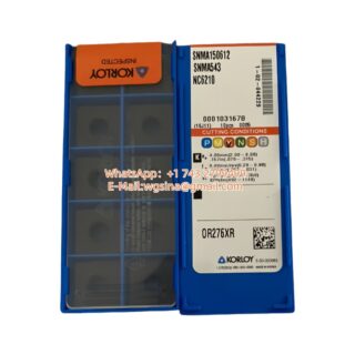 SNMA150612 NC6210