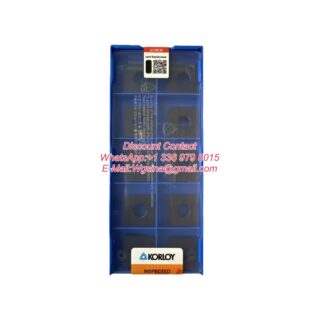 SNMA 190616 NC6315