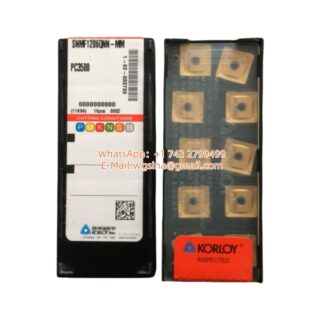SNMF1206QNN-MM PC3500