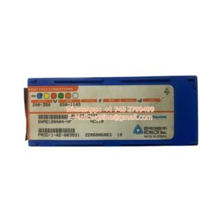SNMG120404-HF NC310