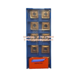 SNMG120404 VP2 NC3220