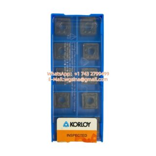 SNMG120411-HM NC3225