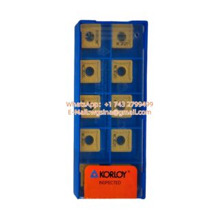 SNMG120412-GR NC3020