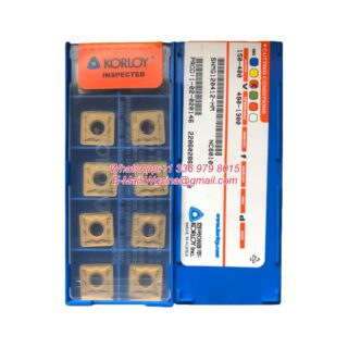 SNMG120412-HM NC6010