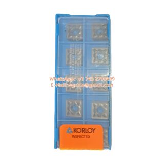 SNMG120412-RM PC8115