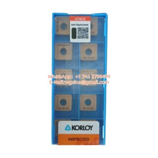 SNMG120412 -GR NC3030